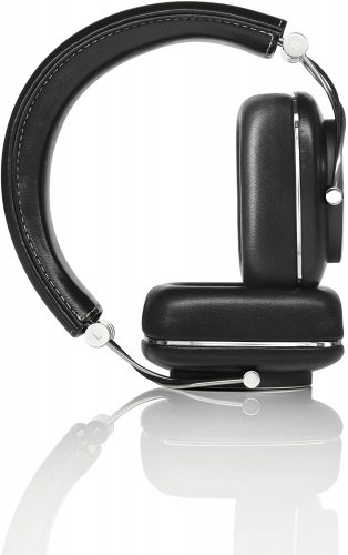 Bowers & Wilkins P7